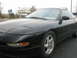 1993 Ford Probe