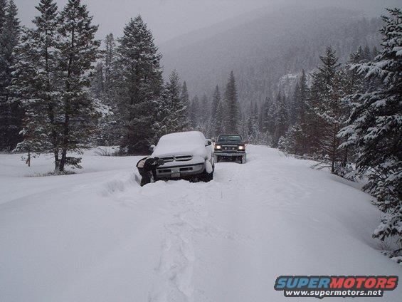 p3200082.jpg Poor dodge after sitting all night in a snow storm