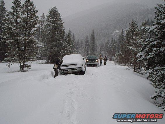 p3200083.jpg Letting the owner start on the shoveling