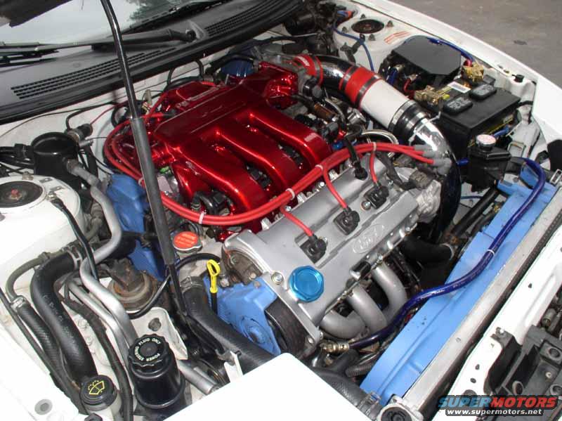 underhood-005.jpg 
