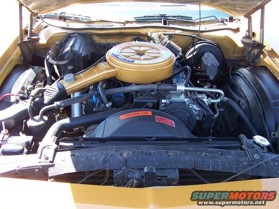 000_0153.jpg Engine shot.