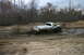 1989 Ford Bronco - One of the craziest people out there