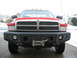 1996 Dodge 2500