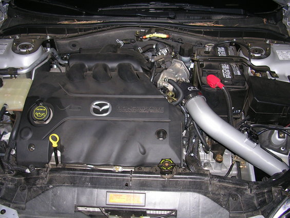 dscn2292.jpg 