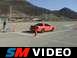 1999 Chevrolet Camaro - Hugger Orange V6 Camaro, Burnouts, Track, Autocross, donuts and more