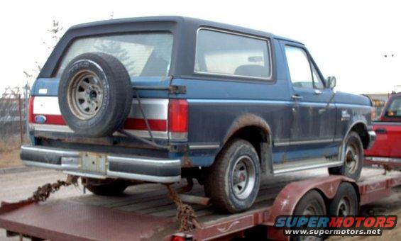 1990-bronco-xlt.jpg 