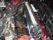 2001 Dodge 1500 photo