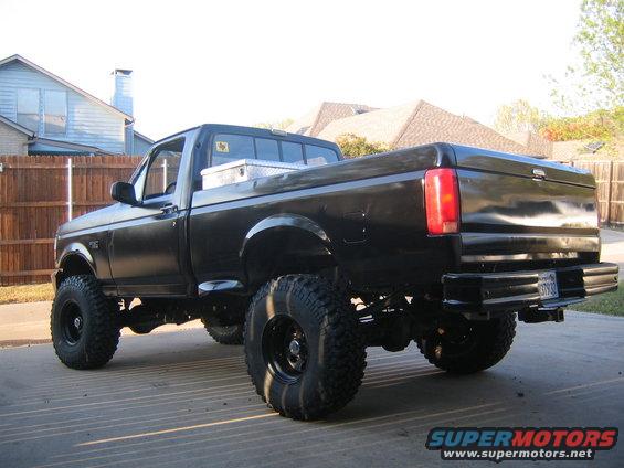 painting-my-truck-015.jpg 