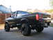 1992 Ford F-150