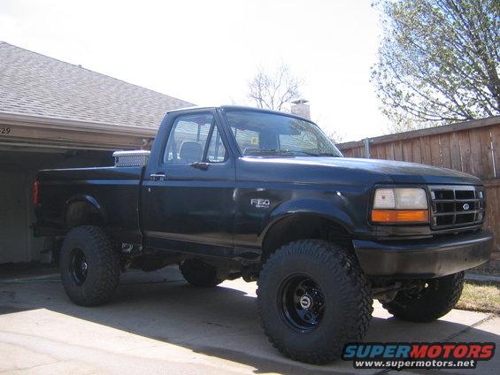 painting-my-truck-010.jpg 