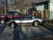 1979 Chevrolet Corvette photo