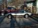 1979 Chevrolet Corvette photo