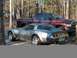 1979 Chevrolet Corvette photo