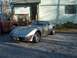1979 Chevrolet Corvette photo