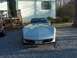 1979 Chevrolet Corvette photo