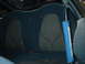 1993 Ford Probe