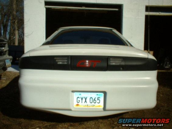 digital-pics-007.jpg 
