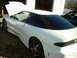 1993 Ford Probe
