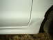 1993 Ford Probe