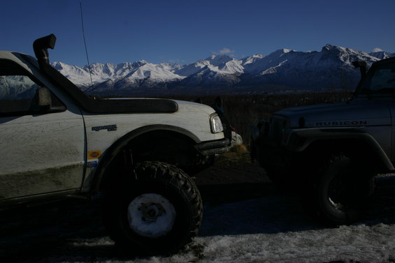 img_9164.jpg 