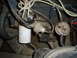 1968 Ford Mustang - Dual vacuum advance ports??