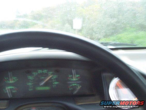 100_0906.jpg 