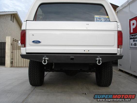 bronco-032.jpg Bumper painted and installed