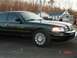 2003 Ford Crown Victoria