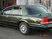 2003 Ford Crown Victoria