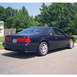 1989 Ford Thunderbird