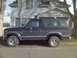 1985 Ford Bronco - my bronco