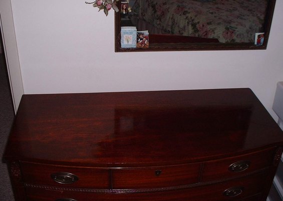 dscf0313.jpg Finished all but light sand and final coat.