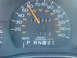 1994 Ford Crown Victoria photo