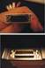 1993 Ford Probe - A connector with pins is shown, with text and a website address visible on a label below it.