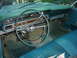 1966 Ford Galaxie