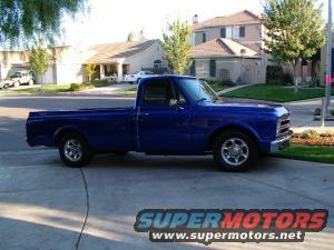 67-chevy-pu-blue.jpg old blue 1 