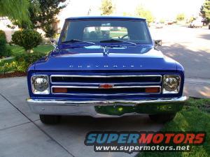 67-chevy-pu-blue2.jpg 
