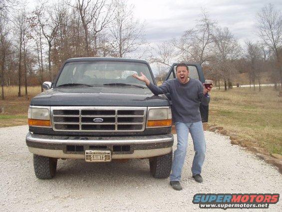 i-want-half-eddie.jpg Divorce ate my Bronco
