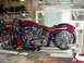 2002 Harley-Davidson Softail