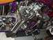 2002 Harley-Davidson Softail