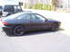 1993 Ford Probe