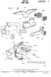 1978 Ford Bronco - This diagram shows the air conditioner controls and related parts for a 1978 Bronco.