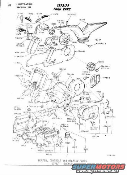 heater-controls.jpg 