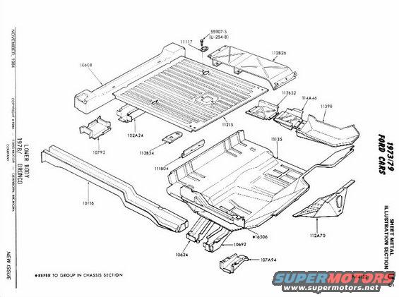 sheet-metal-rear.jpg 