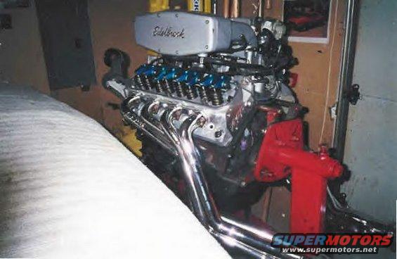 pemshccobqiaaavmjou_3748_3.jpg she sure does look purdy!!