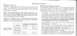 1974 Ford Bronco - This document page from a Ford Bronco owner's manual discusses clutch operation and transfer case positions.