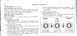 1974 Ford Bronco - This document details the operation of the Bronco's climate control system, including defroster and temperature settings.