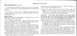 1974 Ford Bronco - This document page discusses routine service and engine coolant for a Ford Bronco.