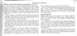 1974 Ford Bronco - This document page from a Ford Bronco owner's manual covers troubleshooting and towing information.
