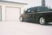 2003 Ford F-150